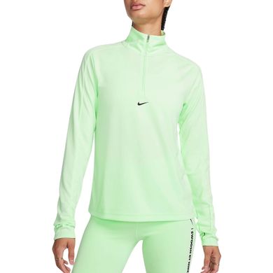 Nike-Pacer-Hardloopshirt-Dames-2402161107
