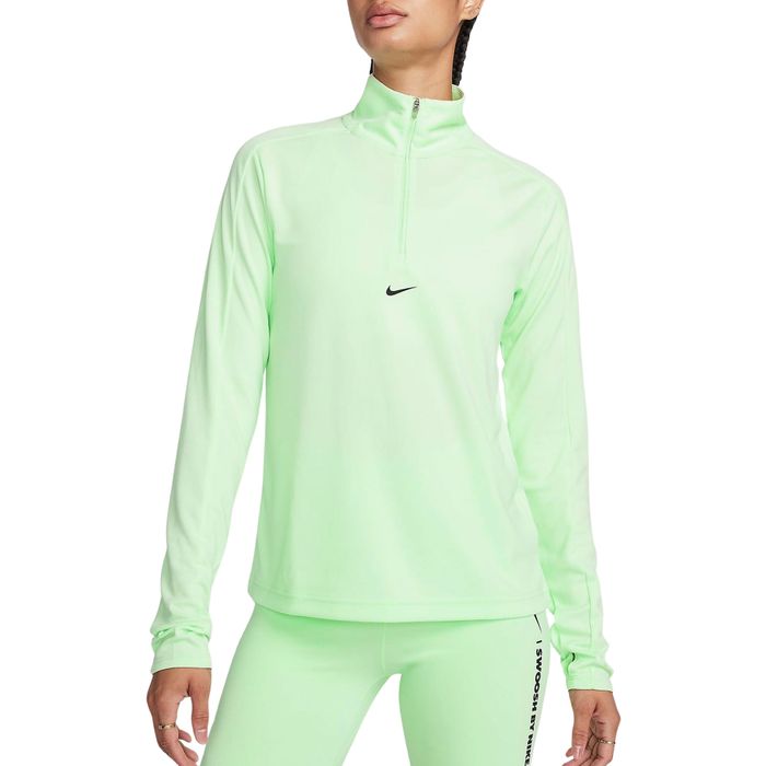 Nike Pacer Runningtop Women