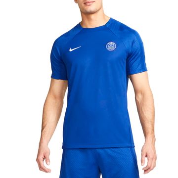 Nike-Paris-Saint-Germain-Strike-Shirt-Heren-2210031012