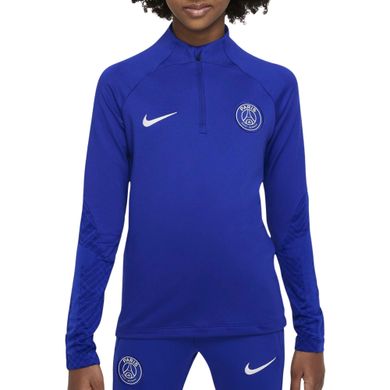 Nike-Paris-Saint-Germain-Strike-Trainingssweater-Junior-2311161148
