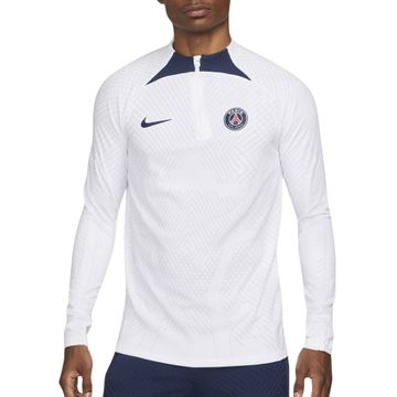 Nike-Paris-Saint-Germain-Trainingssweater-Heren-2311161150