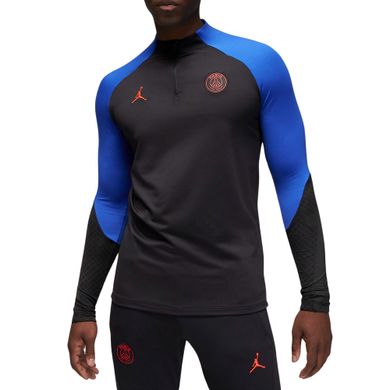 Nike-Paris-Saint-Germain-Trainingssweater-Heren-2311271400