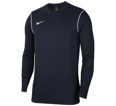 Nike-Park-20-Crew-Sweater-Heren