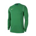 Nike-Park-20-Crew-Sweater-Heren