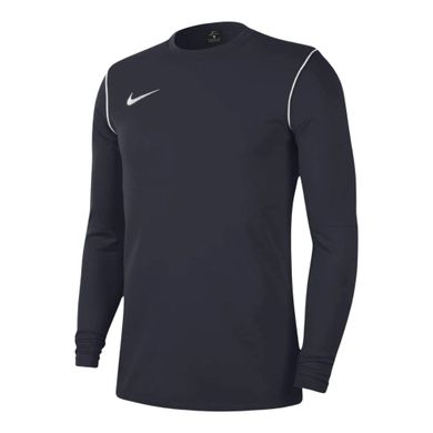 Nike-Park-20-Crew-Sweater-Junior-2402021148