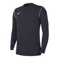 Nike-Park-20-Crew-Sweater-Junior-2402021148