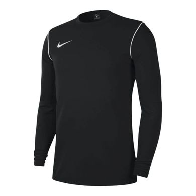 Nike-Park-20-Crew-Sweater-Junior-2402161317