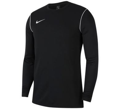 Nike-Park-20-Crew-Sweater-Junior