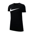 Nike-Park-20-Dry-SS-Shirt-Dames