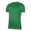 Nike-Park-20-SS-Shirt-Heren