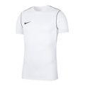 Nike-Park-20-SS-Shirt-Heren