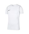 Nike Park 20 SS Shirt Herren