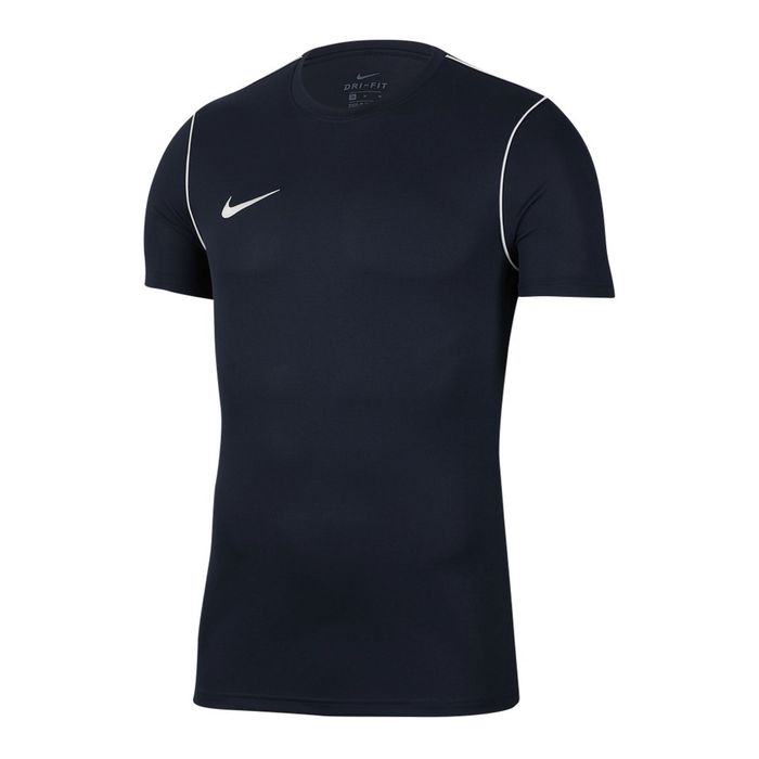 Nike Park 20 SS Shirt Men