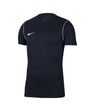 Nike Park 20 SS Shirt Men