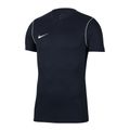 Nike-Park-20-SS-Shirt-Junior