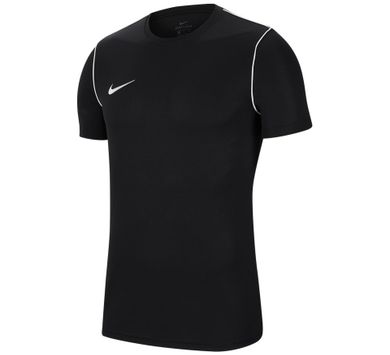 Nike-Park-20-SS-Shirt-Junior