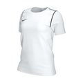 Nike-Park-20-Shirt-Dames-2401191358