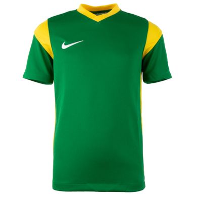 Nike-Park-Derby-III-SS-Shirt-Junior