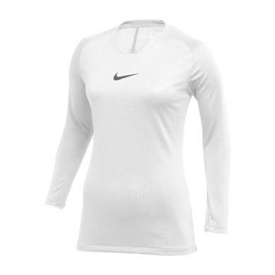 Nike-Park-Dry-First-Layer-LS-Shirt-Dames-2301201200