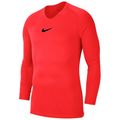 Nike-Park-Dry-First-Layer-LS-Shirt-Heren-2110151000