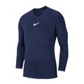 Nike-Park-Dry-First-Layer-LS