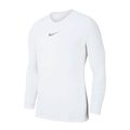 Nike-Park-Dry-First-Layer-LS