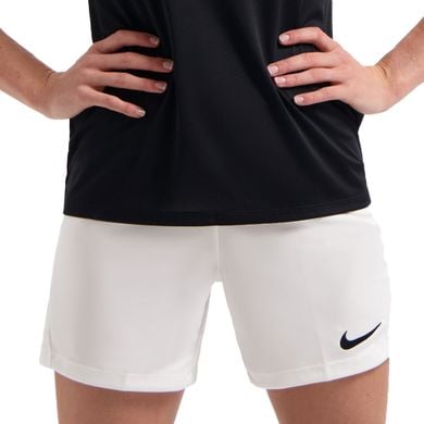 Nike-Park-III-Short-Dames