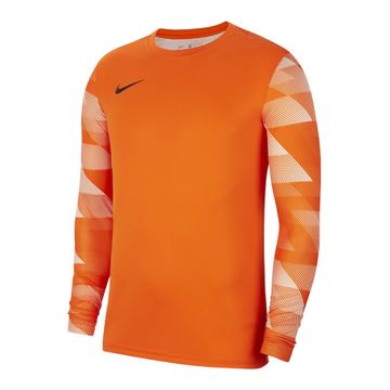 Nike-Park-IV-Keepersshirt-Heren-2107131417