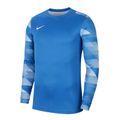 Nike-Park-IV-Keepersshirt-Heren-2107131417