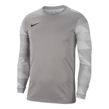 Nike-Park-IV-Keepersshirt-Heren-2203111533