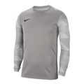 Nike-Park-IV-Keepersshirt-Junior