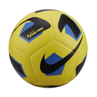 Nike-Park-Team-Voetbal-2304191108