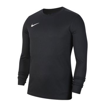 Nike-Park-VII-LS-Shirt-Heren