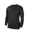 Nike Park VII LS Shirt Herren