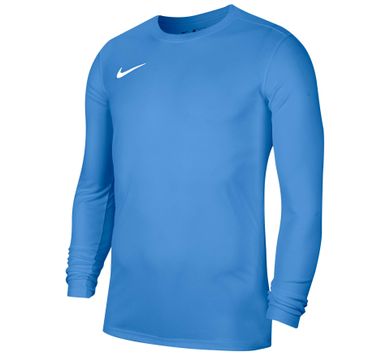 Nike-Park-VII-LS-Shirt-Heren