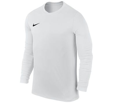 Nike-Park-VII-LS-Shirt-Junior