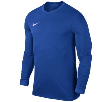 Nike-Park-VII-LS-Shirt-Junior