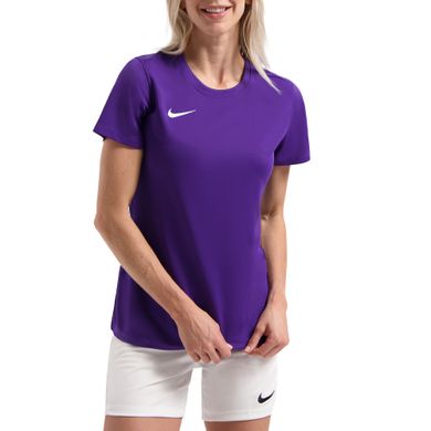 Nike-Park-VII-SS-Shirt-Dames-2310311423