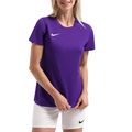 Nike-Park-VII-SS-Shirt-Dames