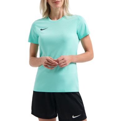 Nike-Park-VII-SS-Shirt-Dames