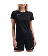 Nike Park VII SS Shirt Women