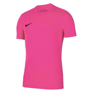 Nike-Park-VII-SS-Shirt-Heren-2305151508