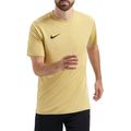 Nike-Park-VII-SS-Shirt-Heren-2310311028