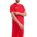 Nike-Park-VII-SS-Shirt-Heren