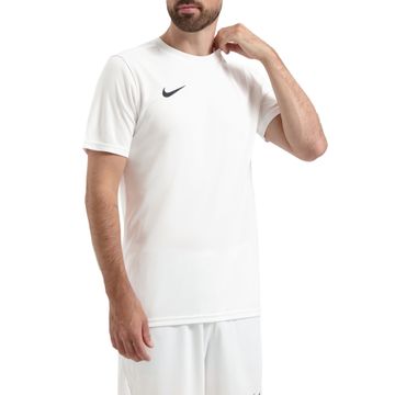 Nike-Park-VII-SS-Shirt-Heren-2310311029