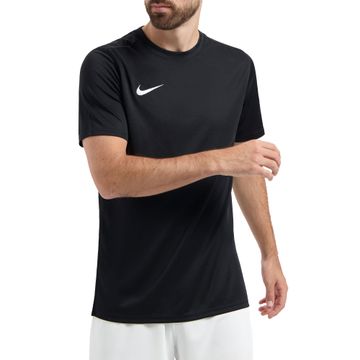 Nike-Park-VII-SS-Shirt-Heren-2310311030