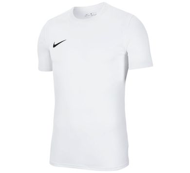 Nike-Park-VII-SS-Shirt-Junior