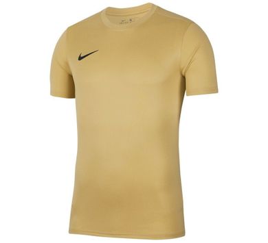 Nike-Park-VII-SS-Shirt-Junior