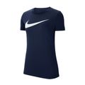 Nike-Park20-Dry-SS-Shirt-Dames
