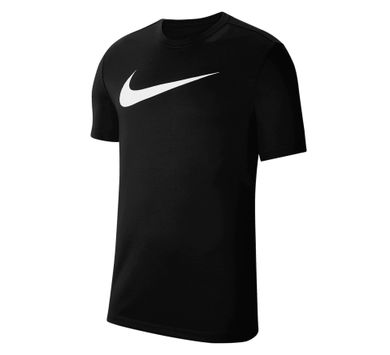 Nike-Park20-Dry-SS-Shirt-Heren